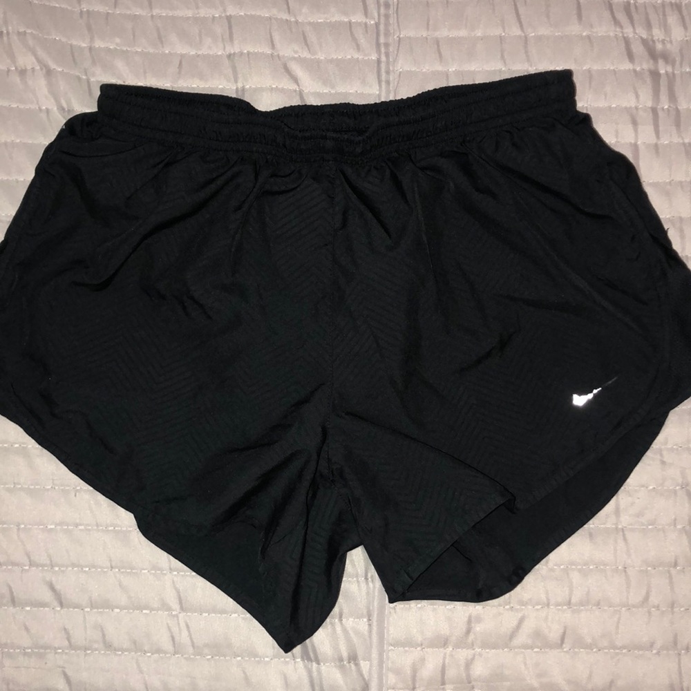 NIKE Running Shorts💖
